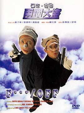 喜欢韩国女